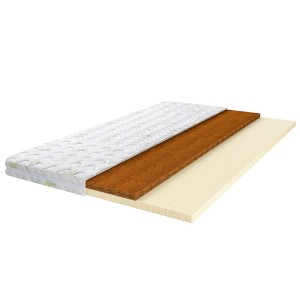 Топпер Территория Сна Comfort 03 Витебск