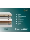 Матрас Фабрика Сна G7 Витебск