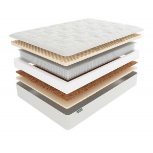 Матрас Фабрика Сна G7 Витебск