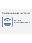 Матрас Вегас Balance Витебск