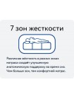 Матрас Вегас Balance Витебск