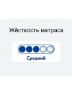 Матрас Вегас Balance Витебск