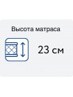 Матрас Вегас Balance Витебск