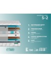 Матрас Фабрика Сна S2 Витебск