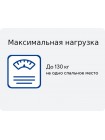 Матрас Фабрика Сна S5 Витебск