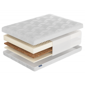 Матрас Латекс Pro-1 Витебск