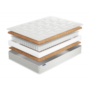 Матрас Фабрика Сна Топ 3 Витебск