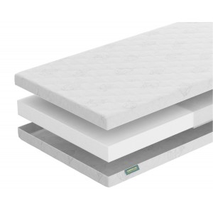 Матрас Фабрика Сна Киндер 2 Витебск