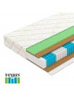 Матрас Вегас Trust (Траст)