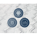 Матрас Фабрика Сна S3