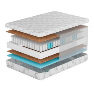 Матрас Фабрика Сна S3 Витебск