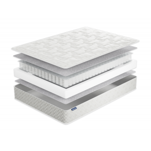 Матрас Фабрика Сна Топ Лайт Витебск