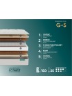 Матрас Фабрика Сна G5 Витебск